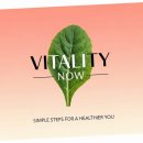 희망약국 이미지