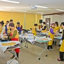 (주)행복더하기 이미지