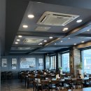 가든국밥 | 공주 현지인 맛집 추천 아침식사하기 좋은 국밥 맛집 새이학가든 내돈내산 후기