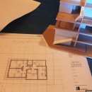 (주)라움건축 이미지