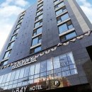 제이뷰호텔 이미지