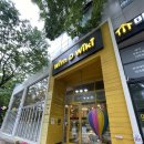 해운대로774번길 | 위디위키 장산역 카페 솔직 방문후기 | 해운대애견동반카페, 장산역 애견 동반카페, 데이트 추천