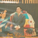 스윙잇댄스홀 Change Move (feat. Charleston) 강습 신청 (5월 8일, 15일) 이미지