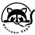 94VAPE전자담배 이미지