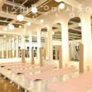 상동역 4번출구 이미지