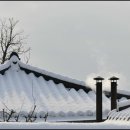 드림택시협동조합 이미지