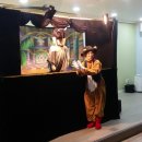 양운초교 병설유치원 이미지