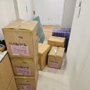 논현로 123 이미지