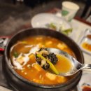 진짜무쇠삼겹대전 - 중구 중앙로130번길 20 | 진짜무쇠삼겹대전