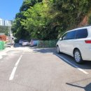 다대어린이집 이미지