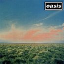 오토오아시스롯데몰김포공항점 | [2025 10/13-10/26] 시험 전날에 인생 첫 콘서트를 가다