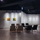 단지다방 이미지