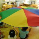 단월어린이집 이미지