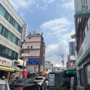 아이키친 안양점 이미지
