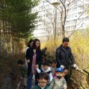 지우경로당 이미지