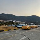 4공단로1L-9 | 선산 운전면허학원 비교 분석! 합격률 높은 BEST 3 운전학원 추천