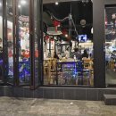 미각양꼬치마라탕훠궈 이미지