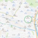 중로(보)2-2-6 이미지