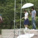 청웅중학교 이미지