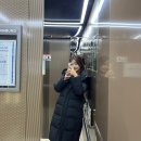 양평그린하운드 골프연습장 이미지