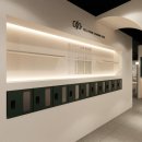 유픽의원 이미지