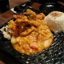 엔젤게임장 이미지