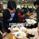 까치노래클럽