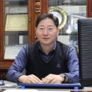 알파솔루션