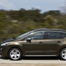 3008주유소 이미지