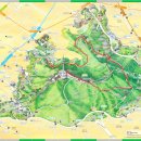 길머리 공원 이미지