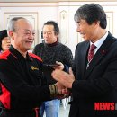 팔괴1리마을회관 이미지