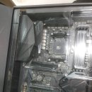 여주-0532 이미지