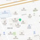 신월8길 이미지