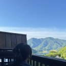 촌댁본맥주충주 | 충주 여행 숙소 | 충주호 뷰·계곡·바베큐까지 만족한 주봉산펜션 내돈내산 후기
