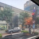 이마트 택시정류장 옆 이미지