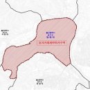 공인중개사 이영기사무소 이미지