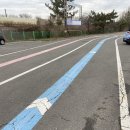 한국교통안전공단 포항자동차검사소 이미지