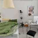 디자인온인테리어스쿨