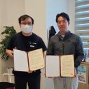 아산베스트이비인후과의원 이미지