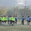 대한주택관리 이미지