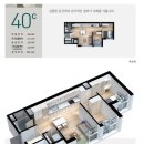 송파하우스