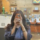 나무헤어 | 전주삼천동미용실 뿌염 잘하는 곳 찾았다! 나무헤어 후기