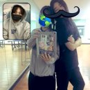 탁구 5반 이미지