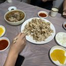 구산면556 이미지