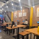 추억의김밥 - 부평구 경원대로 1404 | 명동에 가면 생각나는 추억의 맛, 명동 충무김밥 혼밥 내돈내산 후기