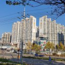 낙동강제방(2) 이미지