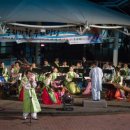 한의세상 이미지