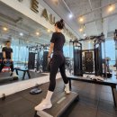 운동 PT 도전 [2탄] - 마무리 성공 후기 공개 합니다!!! 누브피트니스(신창동헬스장.신가동헬스장...