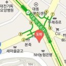 시원척척재활의학과의원 티스토리