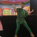 광덕자연어린이집 이미지